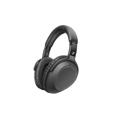二手森海塞尔 PXC550 II Wireless回收